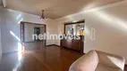 Foto 7 de Apartamento com 4 Quartos à venda, 195m² em Santa Efigênia, Belo Horizonte