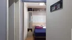 Foto 26 de Casa de Condomínio com 3 Quartos à venda, 127m² em Vila Osasco, Osasco