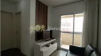 Foto 5 de Flat com 1 Quarto para alugar, 45m² em Perdizes, São Paulo