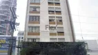 Foto 12 de Apartamento com 3 Quartos à venda, 130m² em Pinheiros, São Paulo