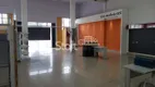 Foto 6 de Sala Comercial à venda, 500m² em Jardim Conceição, Campinas