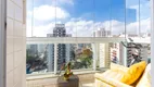 Foto 67 de Apartamento com 3 Quartos à venda, 97m² em Saúde, São Paulo