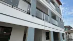 Foto 13 de Apartamento com 2 Quartos à venda, 60m² em Trindade, São Gonçalo