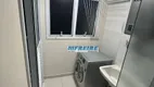 Foto 15 de Apartamento com 2 Quartos à venda, 62m² em Fundaçao, São Caetano do Sul