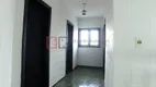 Foto 37 de Sobrado com 3 Quartos à venda, 256m² em Cidade Universitária, Campinas