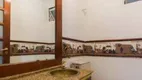 Foto 15 de Apartamento com 3 Quartos à venda, 144m² em Moema, São Paulo