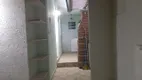 Foto 10 de Casa com 1 Quarto à venda, 55m² em Vila Mazzei, São Paulo