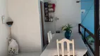 Foto 15 de Casa com 2 Quartos à venda, 180m² em Guaratiba, Rio de Janeiro