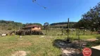 Foto 6 de Fazenda/Sítio com 16 Quartos à venda, 400m² em Aranha, Brumadinho