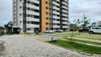 Foto 22 de Apartamento com 2 Quartos à venda, 45m² em Caxangá, Recife