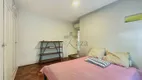 Foto 9 de Apartamento com 2 Quartos à venda, 162m² em Jardim Paulista, São Paulo