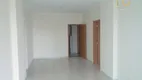 Foto 29 de Cobertura com 4 Quartos à venda, 200m² em Vila Assunção, Praia Grande