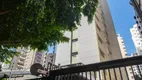 Foto 13 de Apartamento com 2 Quartos à venda, 85m² em Moema, São Paulo