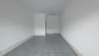 Foto 4 de Ponto Comercial para alugar, 45m² em Centro, Canoas