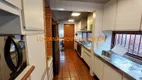 Foto 4 de Casa com 4 Quartos à venda, 300m² em Alto da Lapa, São Paulo