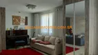 Foto 10 de Apartamento com 3 Quartos à venda, 298m² em Vila Ipojuca, São Paulo