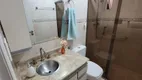 Foto 27 de Apartamento com 3 Quartos à venda, 86m² em Vila São Francisco, São Paulo