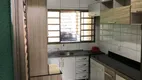 Foto 4 de Casa com 2 Quartos à venda, 62m² em Parque Industrial Jose Belinati, Londrina