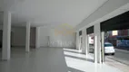 Foto 22 de Sala Comercial para venda ou aluguel, 459m² em Ponte Preta, Campinas