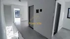 Foto 3 de Sobrado com 3 Quartos à venda, 210m² em Glória, Joinville