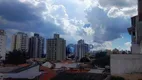 Foto 26 de Sobrado com 3 Quartos à venda, 140m² em Vila Isolina Mazzei, São Paulo
