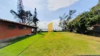 Foto 115 de Casa com 5 Quartos à venda, 720m² em Baia Formosa, Armação dos Búzios