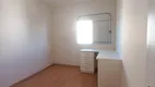 Foto 13 de Apartamento com 3 Quartos para alugar, 100m² em Vila Mariana, São Paulo