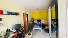 Foto 28 de Casa com 4 Quartos à venda, 200m² em Parque Vitoria Regia, Sorocaba