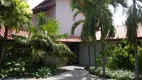 Foto 35 de Casa com 7 Quartos à venda, 764m² em Praia dos Carneiros, Tamandare