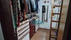 Foto 11 de Casa com 3 Quartos à venda, 76m² em Vila Mascote, São Paulo