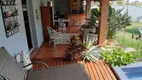 Foto 22 de Casa com 2 Quartos à venda, 270m² em Bairro das Palmeiras, Campinas