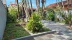 Foto 4 de Casa com 3 Quartos à venda, 500m² em Jardim Real, Praia Grande