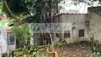 Foto 15 de Sobrado com 2 Quartos à venda, 214m² em Vila Gustavo, São Paulo