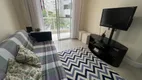 Foto 5 de Apartamento com 3 Quartos à venda, 85m² em Vila Luis Antonio, Guarujá