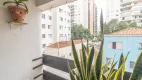 Foto 5 de Apartamento com 3 Quartos à venda, 65m² em Perdizes, São Paulo