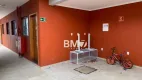 Foto 19 de Apartamento com 2 Quartos à venda, 38m² em Vila Jacuí, São Paulo