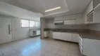 Foto 24 de Apartamento com 4 Quartos à venda, 295m² em Espinheiro, Recife