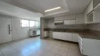 Foto 25 de Apartamento com 4 Quartos à venda, 295m² em Espinheiro, Recife