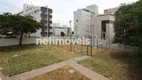Foto 17 de Apartamento com 2 Quartos à venda, 48m² em Castelo, Belo Horizonte
