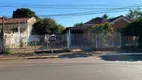 Foto 2 de Lote/Terreno à venda, 850m² em Vila Planalto, Campo Grande