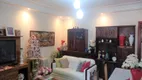 Foto 5 de Casa com 4 Quartos à venda, 257m² em Taquaral, Piracicaba