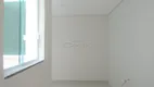 Foto 2 de Cobertura com 2 Quartos à venda, 80m² em Vila Marina, Santo André