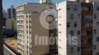 Foto 20 de Apartamento com 2 Quartos à venda, 85m² em Santa Cecília, São Paulo