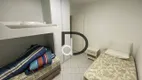 Foto 12 de Apartamento com 3 Quartos à venda, 100m² em Riviera de São Lourenço, Bertioga