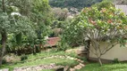 Foto 10 de Casa com 4 Quartos à venda, 350m² em Nogueira, Petrópolis