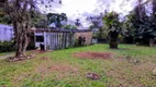 Foto 11 de Lote/Terreno à venda, 2595m² em Ermitage, Teresópolis