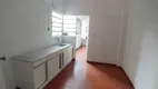 Foto 7 de Apartamento com 2 Quartos para alugar, 100m² em Campos Eliseos, São Paulo