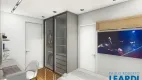 Foto 18 de Apartamento com 2 Quartos à venda, 195m² em Jardim América, São Paulo