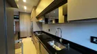 Foto 15 de Apartamento com 3 Quartos para alugar, 181m² em Canajure, Florianópolis