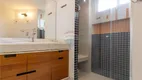Foto 30 de Apartamento com 2 Quartos para alugar, 110m² em Jardim Paulistano, São Paulo